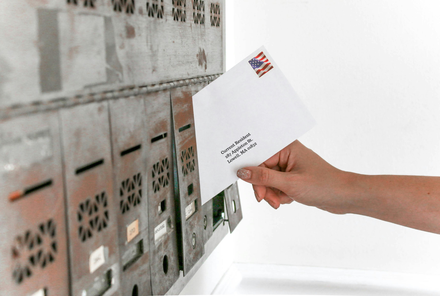 Every Door Direct Mail vs. Direct Mail: Choosing the Right Strategy for ...